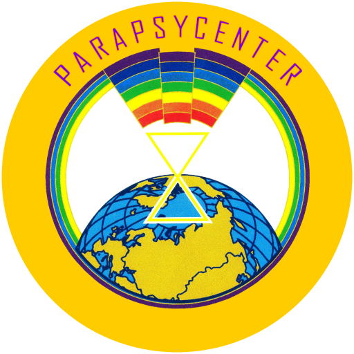 ParaPsyCenter